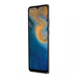 ZTE Blade A51 32GB - Grigio