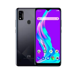 ZTE Blade A51 32GB - Grigio