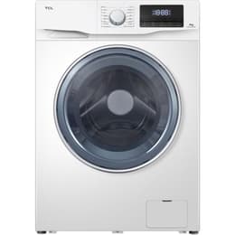 Lavatrici 60 cm Fronte Tcl FF0914WD0FR