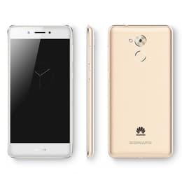 Huawei Enjoy 6s 16GB - Oro