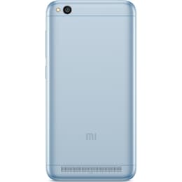 Xiaomi Redmi 5A 16GB - Blu