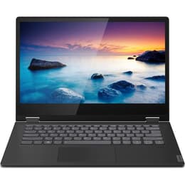 Lenovo IdeaPad C340-14IML 14" Core i7 1.8 GHz - SSD 512 GB - 8GB - QWERTY - Spagnolo