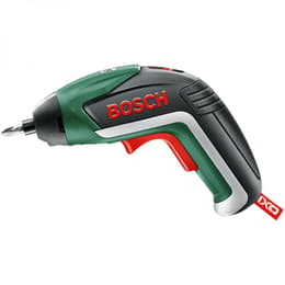 Bosch Ixo V Basic Trapano / Cacciavite