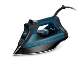 Rowenta Everlast Antical DW7120D1 Ferri da stiro a vapore