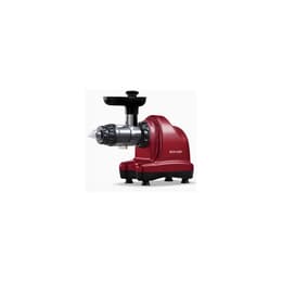 Biochef ROBOT BIO CHEF JU-BC-AX Spremiagrumi
