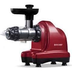 Biochef ROBOT BIO CHEF JU-BC-AX Spremiagrumi