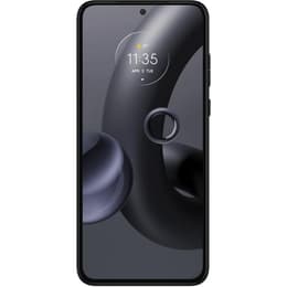 Motorola Edge 30 Neo 128GB - Nero