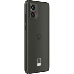 Motorola Edge 30 Neo 128GB - Nero