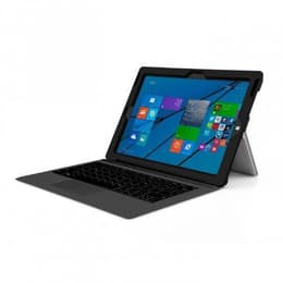 Microsoft Surface Pro 3 12" Core i5 1.9 GHz - SSD 256 GB - 8GB Tastiera Francese