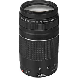 Canon Obiettivi 75-300mm f/4-5.6 III Canon EF 75-300mm f/4-5.6
