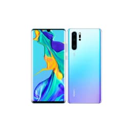 Huawei P30 Pro 256GB - Blu - Dual-SIM