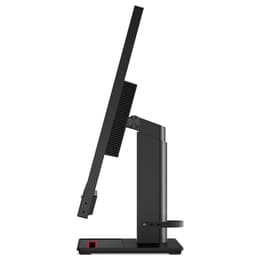 Schermo 27" LED QHD Lenovo ThinkVision T27HV-20