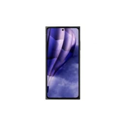 HMD Skyline 256GB - Nero