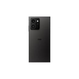 HMD Skyline 256GB - Nero