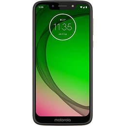 Motorola Moto G7 Play 32GB - Oro