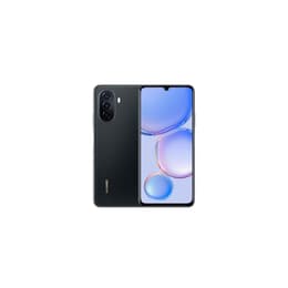 Huawei Nova Y71 128GB - Nero