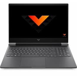HP Victus 16S-0014NS 16" Ryzen 7 3.8 GHz - SSD 1 TB - 16GB - NVIDIA GeForce RTX 4060 QWERTY - Spagnolo