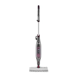 Shark S6003 Aspirapolvere a vapore