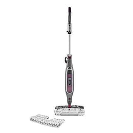Shark S6003 Aspirapolvere a vapore