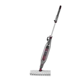 Shark S6003 Aspirapolvere a vapore