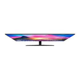 Smart TV 55,0000 Pollici Samsung LCD Ultra HD 4K UE55NU8075T
