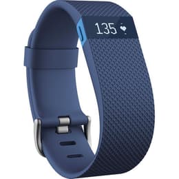 Fitbit Charge HR Tamanho S Oggetti connessi