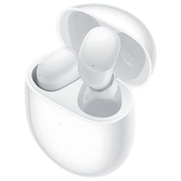 Auricolari Intrauricolari Bluetooth Riduttore di rumore - Xiaomi Redmi Buds 4