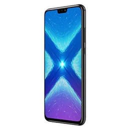 Honor 8X 128GB - Nero