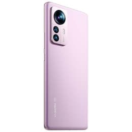 Xiaomi 12 Pro 256GB - Viola