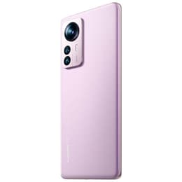 Xiaomi 12 Pro 256GB - Viola