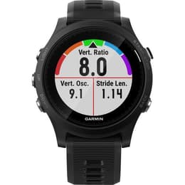 Smart Watch Garmin Cardiofrequenzimetro GPS Forerunner 935 - Nero