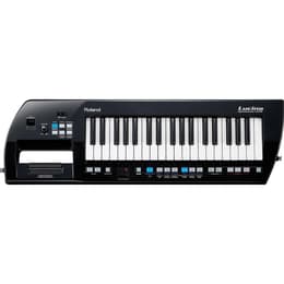 Roland Lucina AX-09 Strumenti musicali