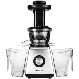 Ultratec SJ400 Centrifughe
