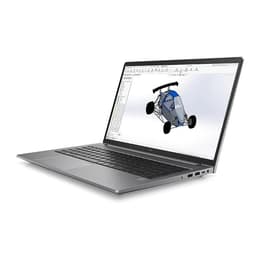HP ZBook Power G11 16" Ryzen 7 3.8 GHz - SSD 1 TB - 32GB - AZERTY - Francese