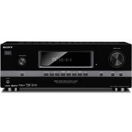 Sony STR-DH520 Amplificatori