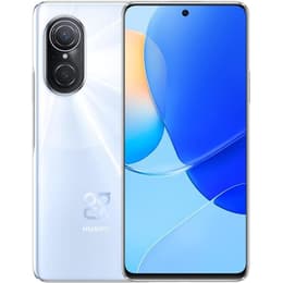 Huawei Nova 9 SE 128GB - Bianco