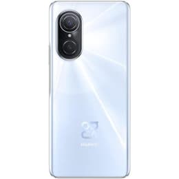 Huawei Nova 9 SE 128GB - Bianco