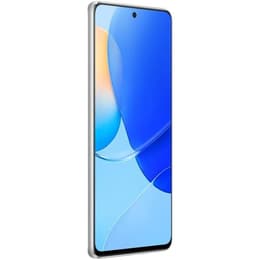 Huawei Nova 9 SE 128GB - Bianco