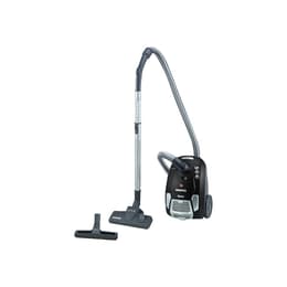 Aspirapolvere con sacco HOOVER BRAVE BV71_BV20011