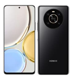 Honor Magic4 Lite 128GB - Nero - Dual-SIM