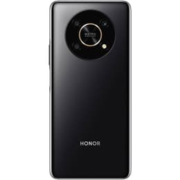 Honor Magic4 Lite 128GB - Nero