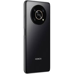 Honor Magic4 Lite 128GB - Nero