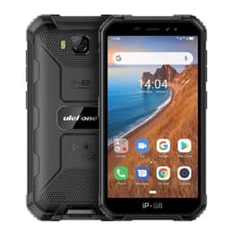 Ulefone Armor X6 16GB - Nero