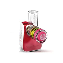 Moulinex DJ764510 Centrifughe