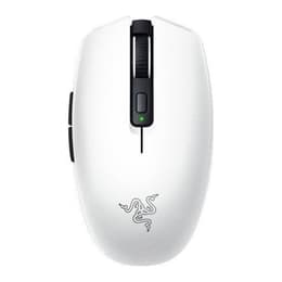 Razer Orochi V2 Mouse senza fili