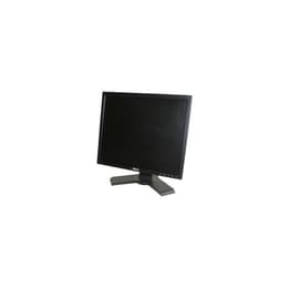 Schermo 19" LCD SXGA Dell UltraSharp 1908FPT