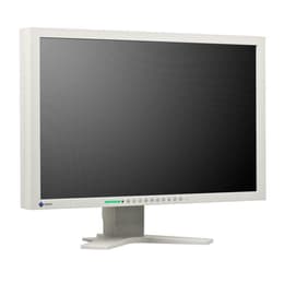 Schermo 24" LCD FHD Eizo FlexScan S2401W