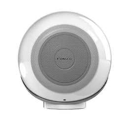 Altoparlanti Bluetooth Cabasse The Pearl Akoya - Bianco