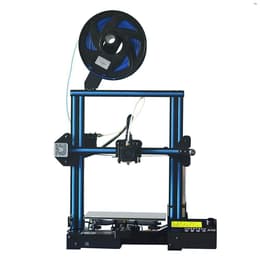 Geeetech A10 Pro Stampante 3D