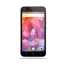 Danew Konnect 510 Colors 16GB - Nero